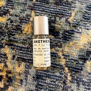 Le Labo Another 13